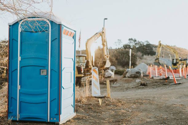 Porta potty services near me in Holiday, FL